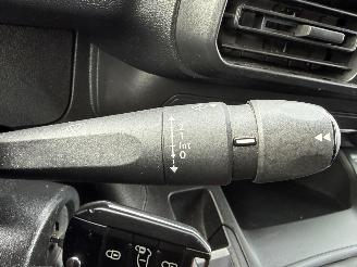 Peugeot Partner 1.5 BlueHDI Premium L1H1 AHK Tempo. 73KW picture 28