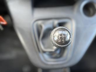 Citroën Berlingo 1.5 BlueHDi Control L1H1 55KW picture 23