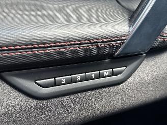 Land Rover Discovery Sport D240 AWD Automatik R-DYNAMIC SE picture 27