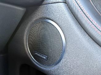 Land Rover Discovery Sport D240 AWD Automatik R-DYNAMIC SE picture 30