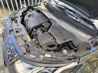 Land Rover Discovery Sport D240 AWD Automatik R-DYNAMIC SE picture 49