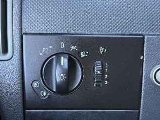 Mercedes Vito 113 CDI Lang Sortimo AHK 3-Sitzer picture 26