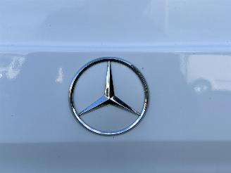 Mercedes Vito 113 CDI Lang Sortimo AHK 3-Sitzer picture 44