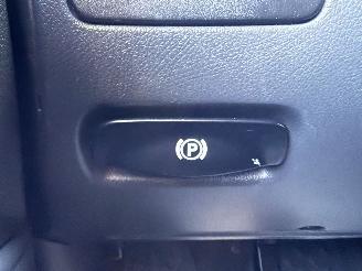 Mercedes Vito 113 CDI Lang Sortimo AHK 3-Sitzer picture 27