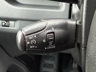 Citroën Jumpy 1.6 BlueHDi 95 Club XS L1H1 Klima Navi AHK picture 23