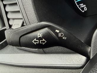 Ford Transit Custom 2.0 TDCi L1H1 Trend Automatik picture 28