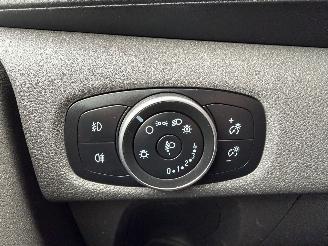 Ford Transit Custom 2.0 TDCi L1H1 Trend Automatik picture 30
