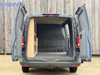 Mercedes Vito 111 CDI Lang Camperausbau Klima AHK picture 9