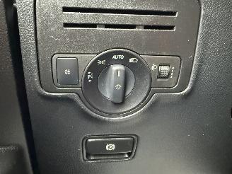 Mercedes Vito 111 CDI Lang Camperausbau Klima AHK picture 29