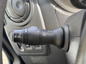 Opel Movano 2.3 CDTI L4H3 3,5t N2 Zwillingsbereifung picture 26