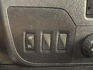 Opel Movano 2.3 CDTI L4H3 3,5t N2 Zwillingsbereifung picture 29