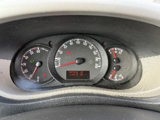 Opel Movano 2.3 CDTI L4H3 3,5t N2 Zwillingsbereifung picture 19