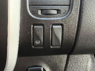 Renault Trafic 2.0 dCi 120 T29 L2H1 Comfort LED Navi AHK picture 30