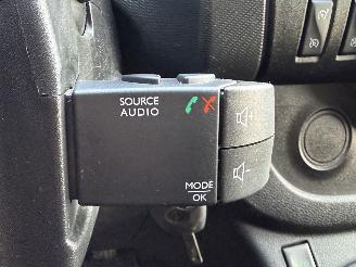 Renault Trafic 2.0 dCi 120 T29 L2H1 Comfort LED Navi AHK picture 31