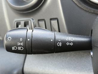 Renault Trafic 2.0 dCi 120 T29 L2H1 Comfort LED Navi AHK picture 27