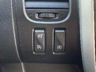 Renault Trafic 2.0 dCi 120 T29 L2H1 Comfort LED Navi AHK picture 29