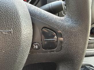 Renault Trafic 2.0 dCi 120 T29 L2H1 Comfort LED Navi AHK picture 26