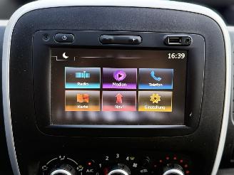 Renault Trafic 2.0 dCi 120 T29 L2H1 Comfort LED Navi AHK picture 20