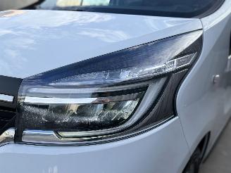 Renault Trafic 2.0 dCi 120 T29 L2H1 Comfort LED Navi AHK picture 39