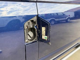 Volkswagen Transporter T5 2.5 TDI Camper Aufstelldach Solar picture 45