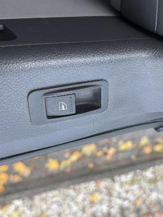 Volkswagen Transporter T5 2.5 TDI Camper Aufstelldach Solar picture 31