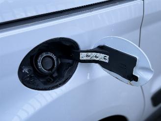 Ford Transit Connect 1.5 TDCi L2 Trend Klima Tempomat picture 46