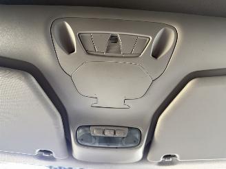 Ford Transit Connect 1.5 TDCi L2 Trend Klima Tempomat picture 33
