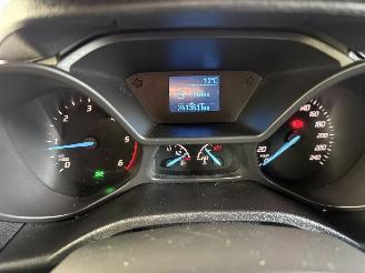 Ford Transit Connect 1.5 TDCi L2 Trend Klima Tempomat picture 18