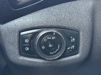 Ford Transit Connect 1.5 TDCi L2 Trend Klima Tempomat picture 29