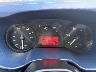 Iveco Daily 35S14 2.3 Hi-Matic Doka L2H1 Klima Kamera picture 18