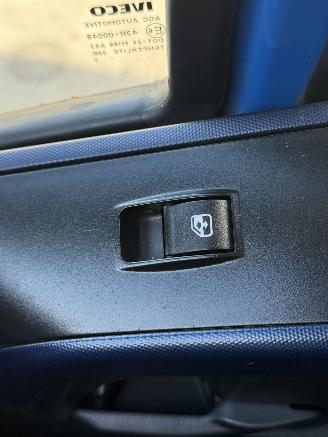 Iveco Daily 35S14 2.3 Hi-Matic Doka L2H1 Klima Kamera picture 32