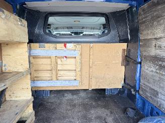 Iveco Daily 35S14 2.3 Hi-Matic Doka L2H1 Klima Kamera picture 11