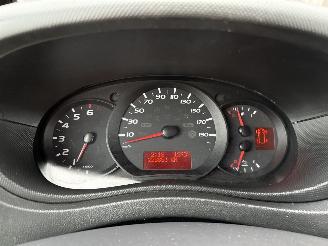 Renault Master T35 2.3 dCi L3 Koffer LBW Klima 99kW picture 24