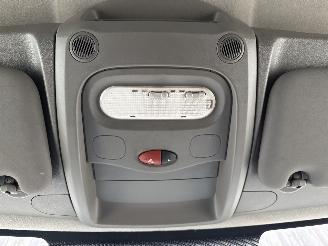 Renault Master T35 2.3 dCi L3 Koffer LBW Klima 99kW picture 35