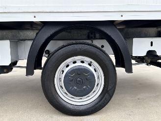Renault Master T35 2.3 dCi L3 Koffer LBW Klima 99kW picture 42