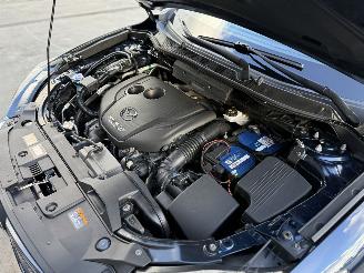 Mazda CX-5 2.2 SKYACTIV-D 150 Nakama FWD picture 46