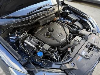 Mazda CX-5 2.2 SKYACTIV-D 150 Nakama FWD picture 45