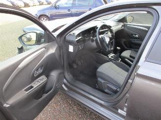 Opel Corsa 1.5 D Edition 1e Eigenaar Nap picture 39