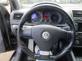 Volkswagen Golf 2.0 TFSI GTI 5drs rest bpm 250 EURO !! picture 19