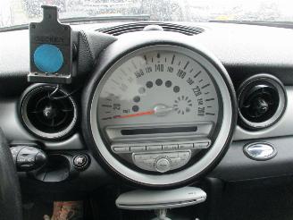 Mini Mini 1.4 ONE picture 14