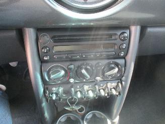 Mini Mini COOPER Pepper 1.6 picture 16