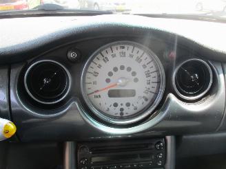 Mini Mini COOPER Pepper 1.6 picture 15