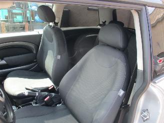 Mini Mini COOPER Pepper 1.6 picture 12