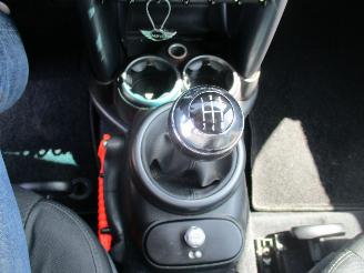 Mini Mini COOPER Pepper 1.6 picture 17