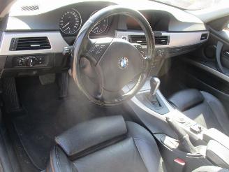 BMW 3-serie Touring 325i Aut Executive picture 13