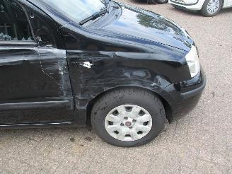 Fiat Panda 1.2 Edizione Cool Airco picture 8
