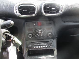 Citroën C3 picasso 1.4 VTi Tendance NAP picture 16