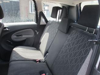 Citroën C3 picasso 1.4 VTi Tendance NAP picture 20