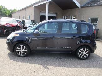 Citroën C3 picasso 1.4 VTi Tendance NAP picture 4