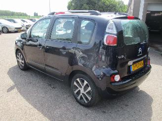Citroën C3 picasso 1.4 VTi Tendance NAP picture 5